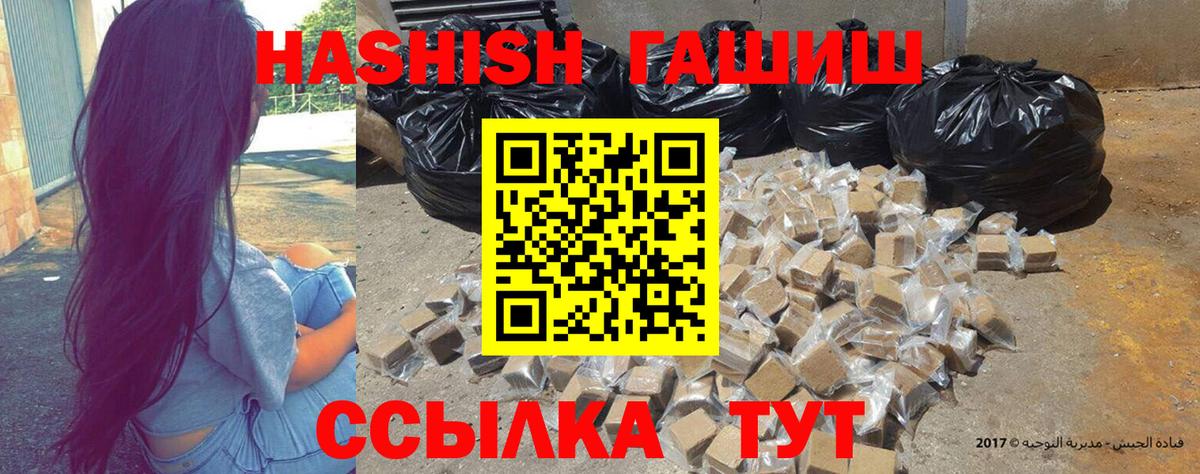 ГАШ Premium Ишим